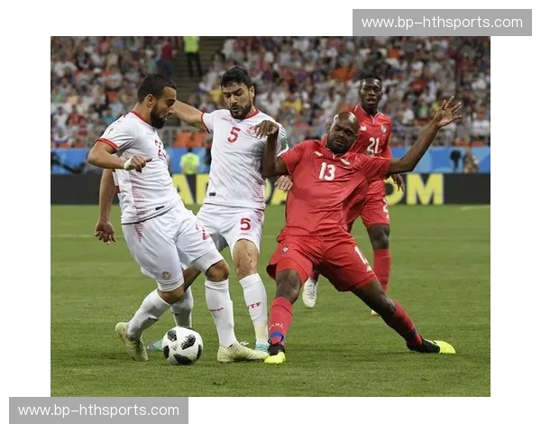 美洲杯在线观看：在屏幕前感受海上极速与智慧的较量