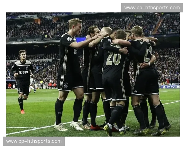 欧冠2029赛程完全指南:热血对决与时间表全解析 欧冠2029赛程完全指南:热血对决与时间表全解析