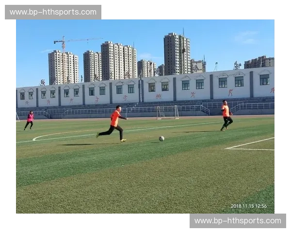 红潮翻涌与橘色风暴：恒大vs济州，那一夜天河不眠的绿茵史诗