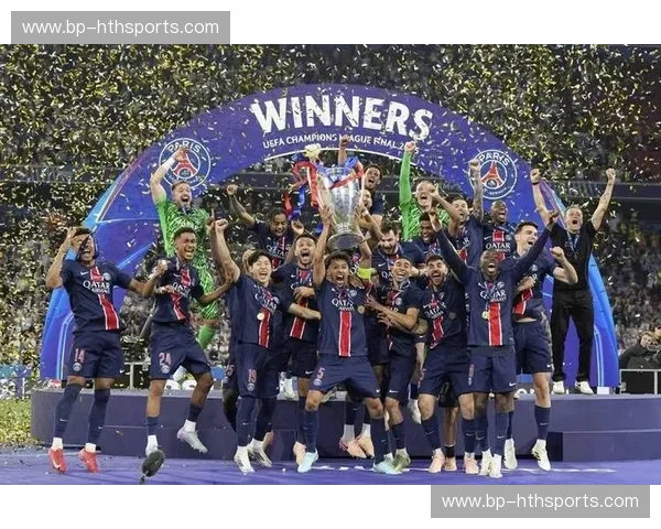 尼斯vs巴黎圣日耳曼:蔚蓝海岸的荣耀之战,王子公园的王者对决 尼斯vs巴黎圣日耳曼:蔚蓝海岸的荣耀之战,王子公园的王者对决